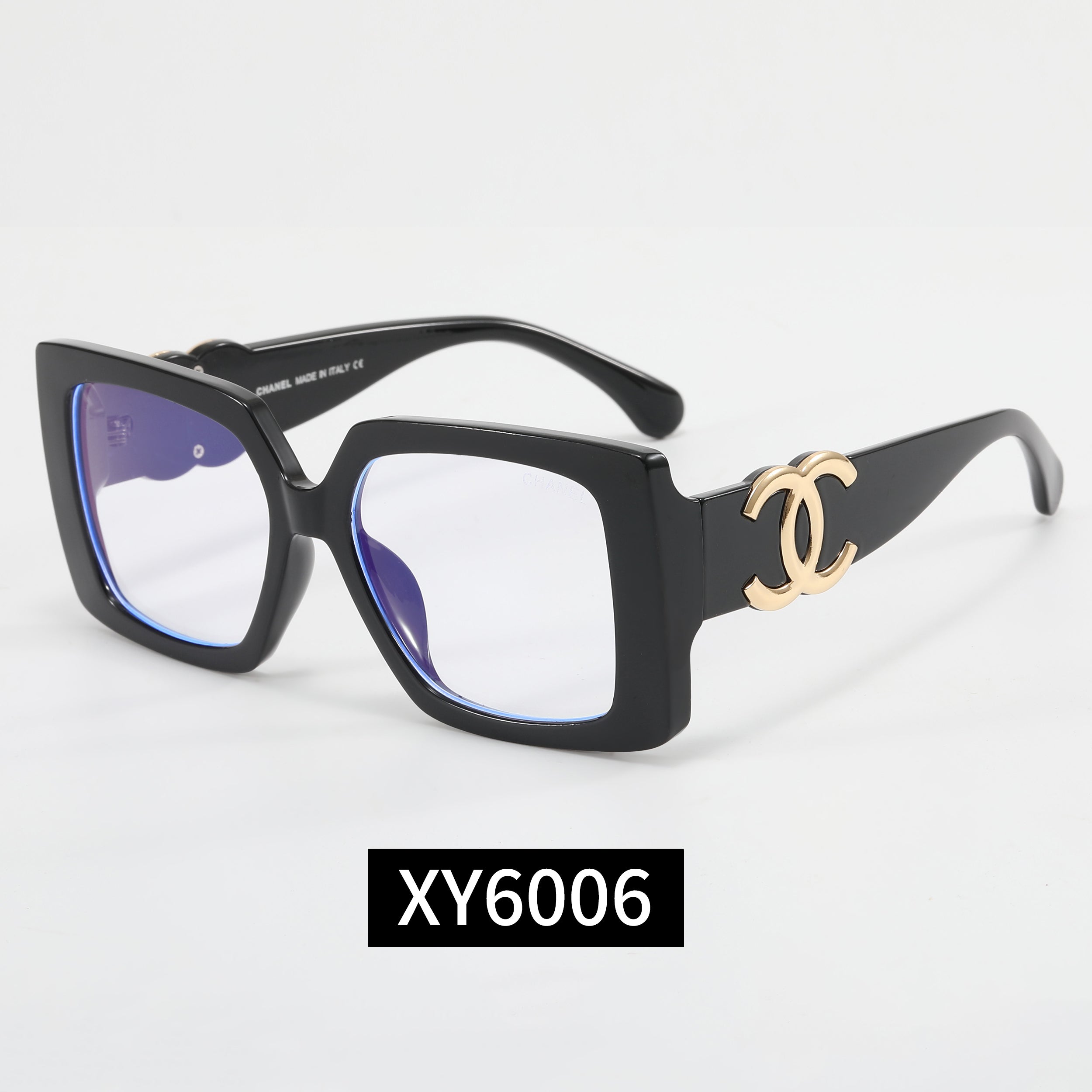 156PC47T Popular Sunglasses