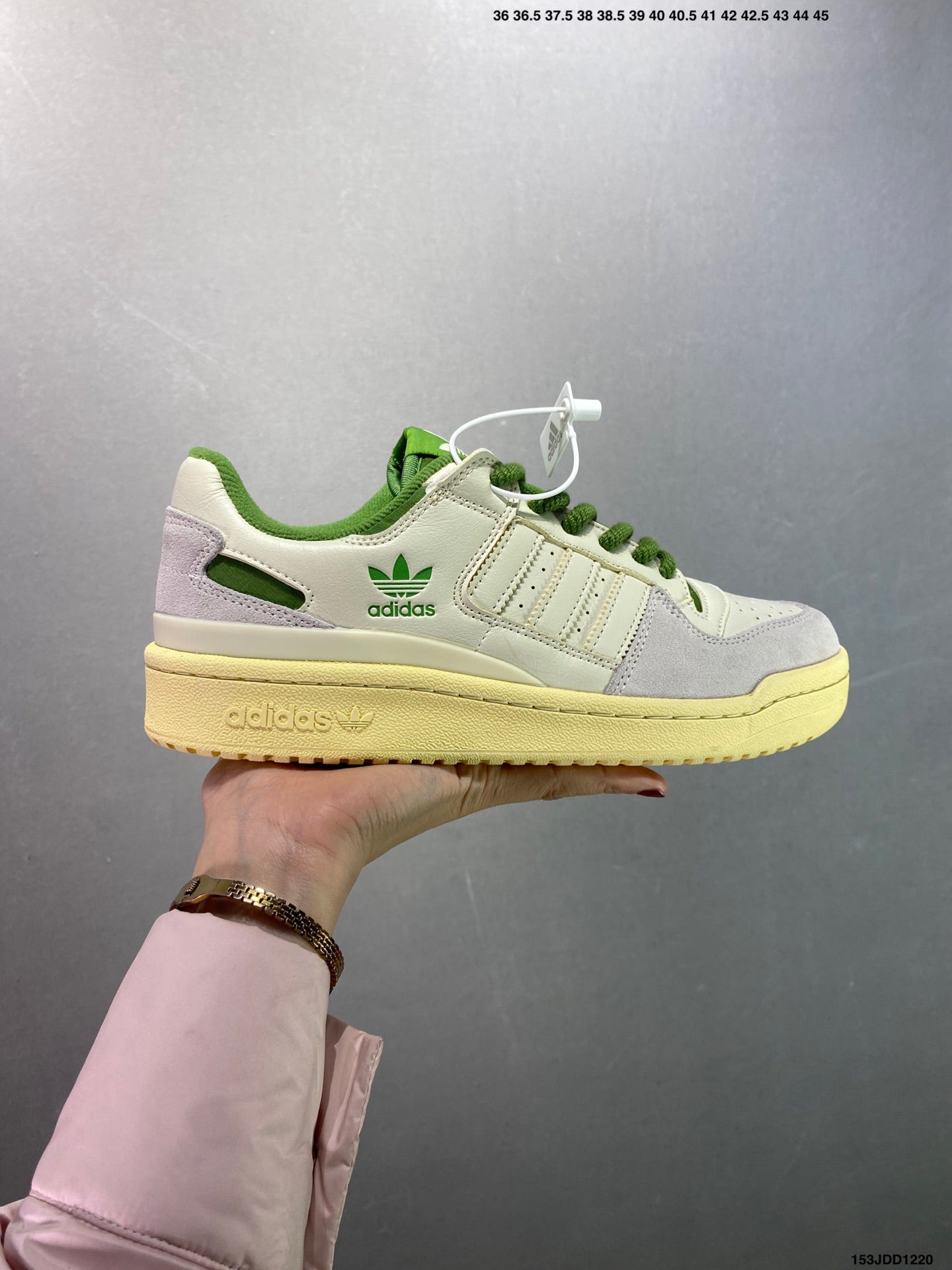 435ZA2Z Popular shoes  (No box)