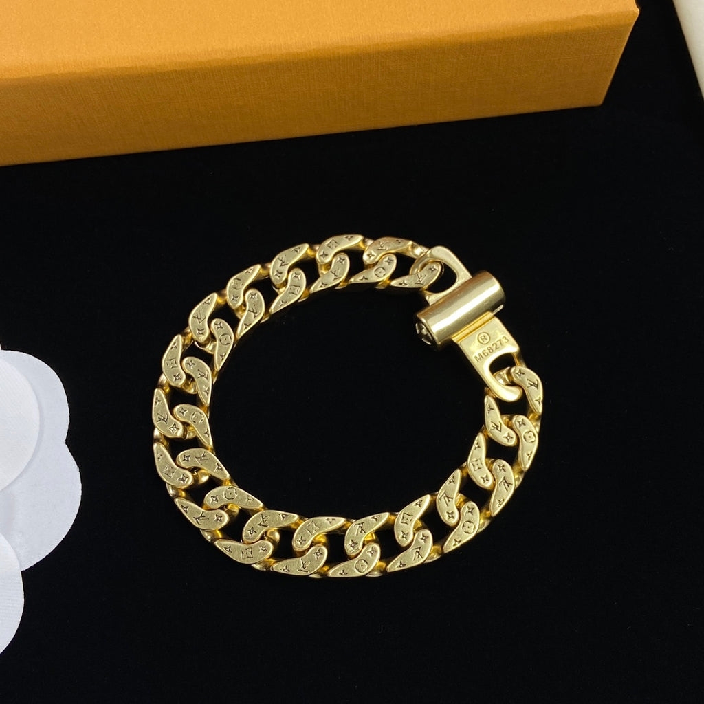 1NE234  Popular Bracelets