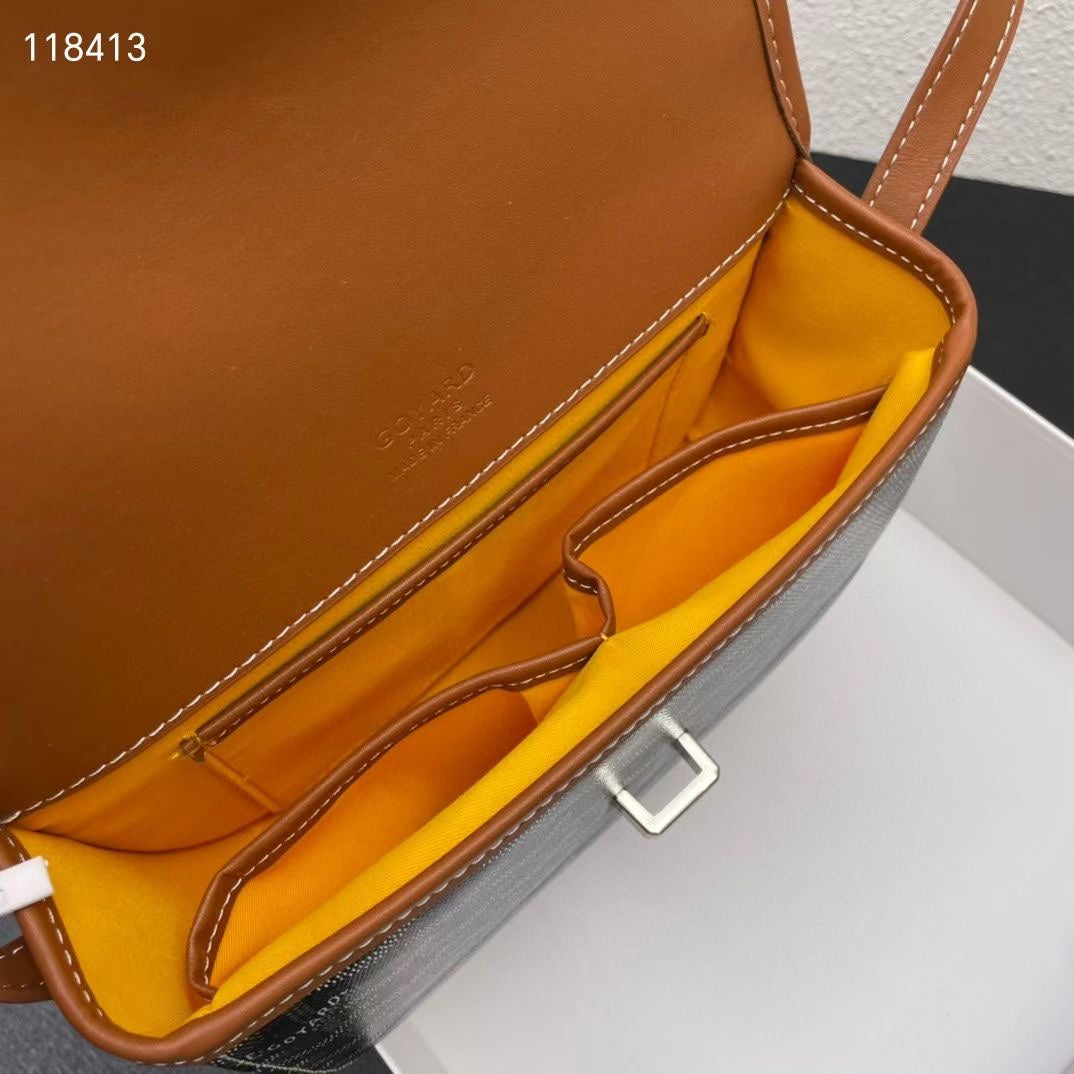 165RA7B Popular bag