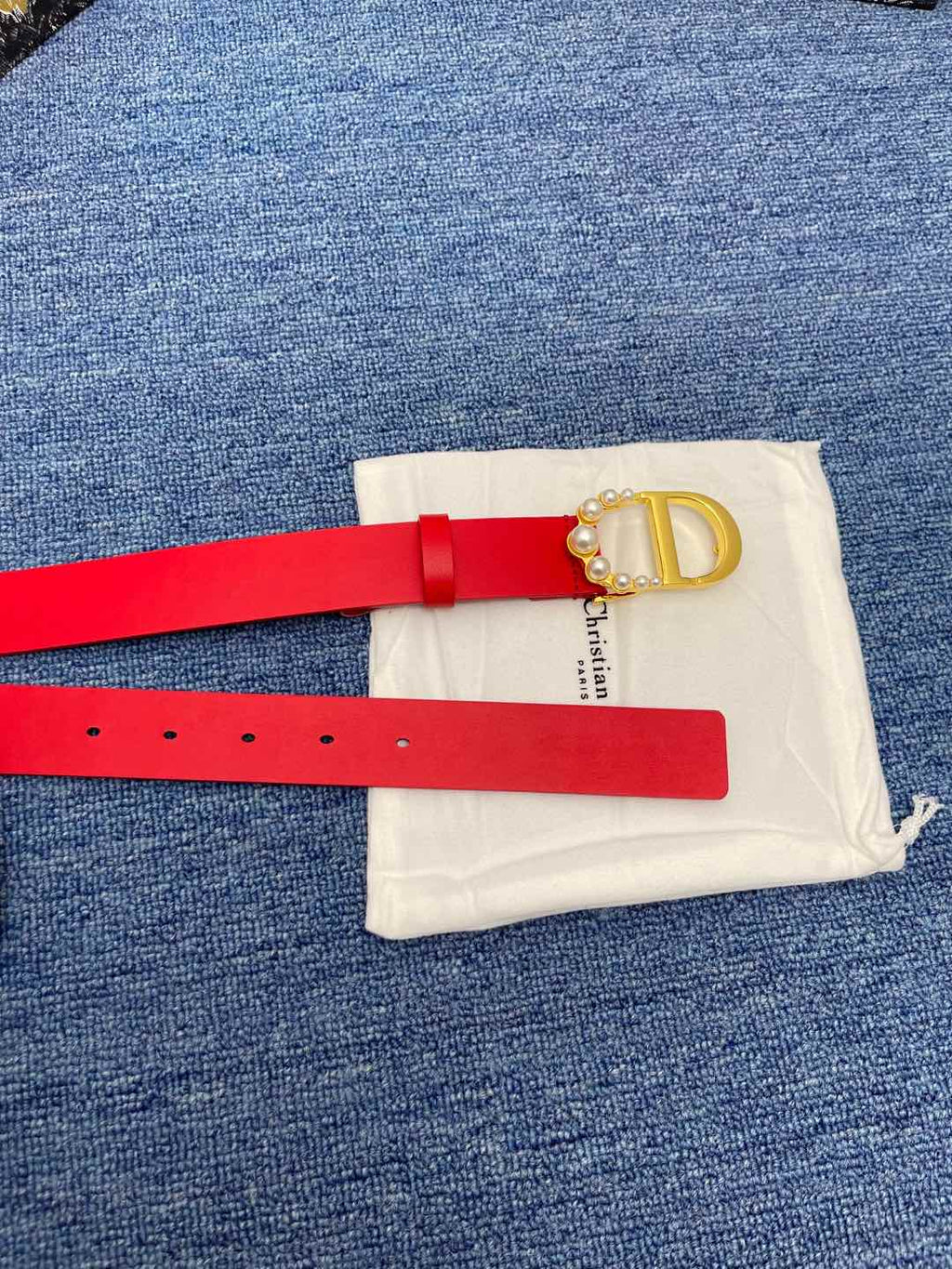 155RD200P Popular   High quality belt With full package