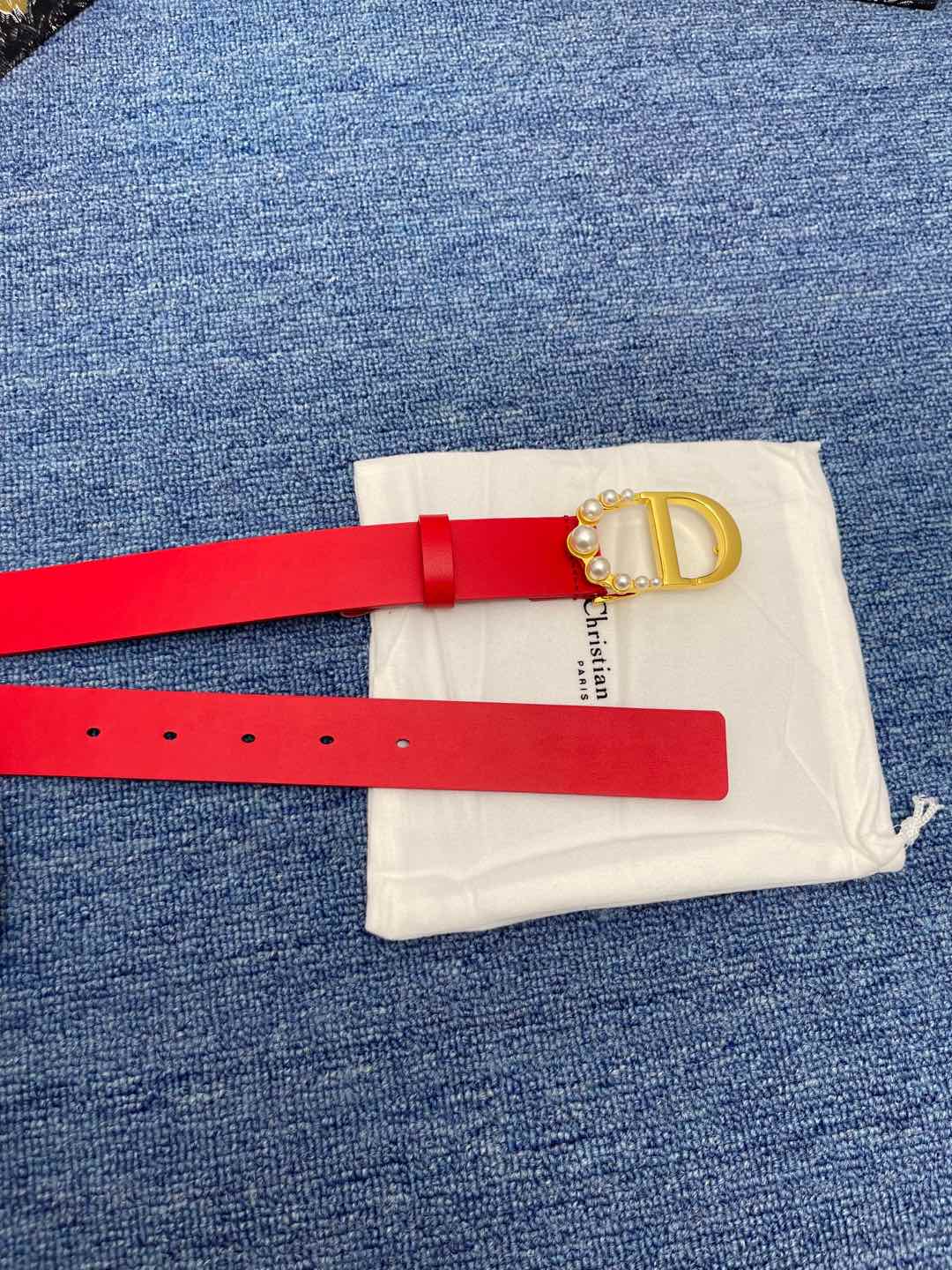 155RD200P Popular   High quality belt With full package