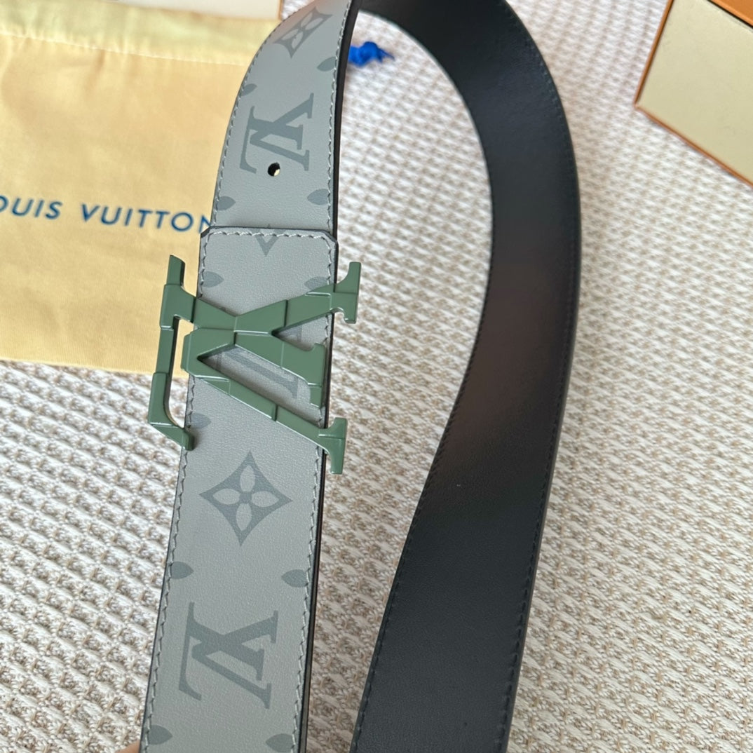 14E150P Popular  High quality belt With full package