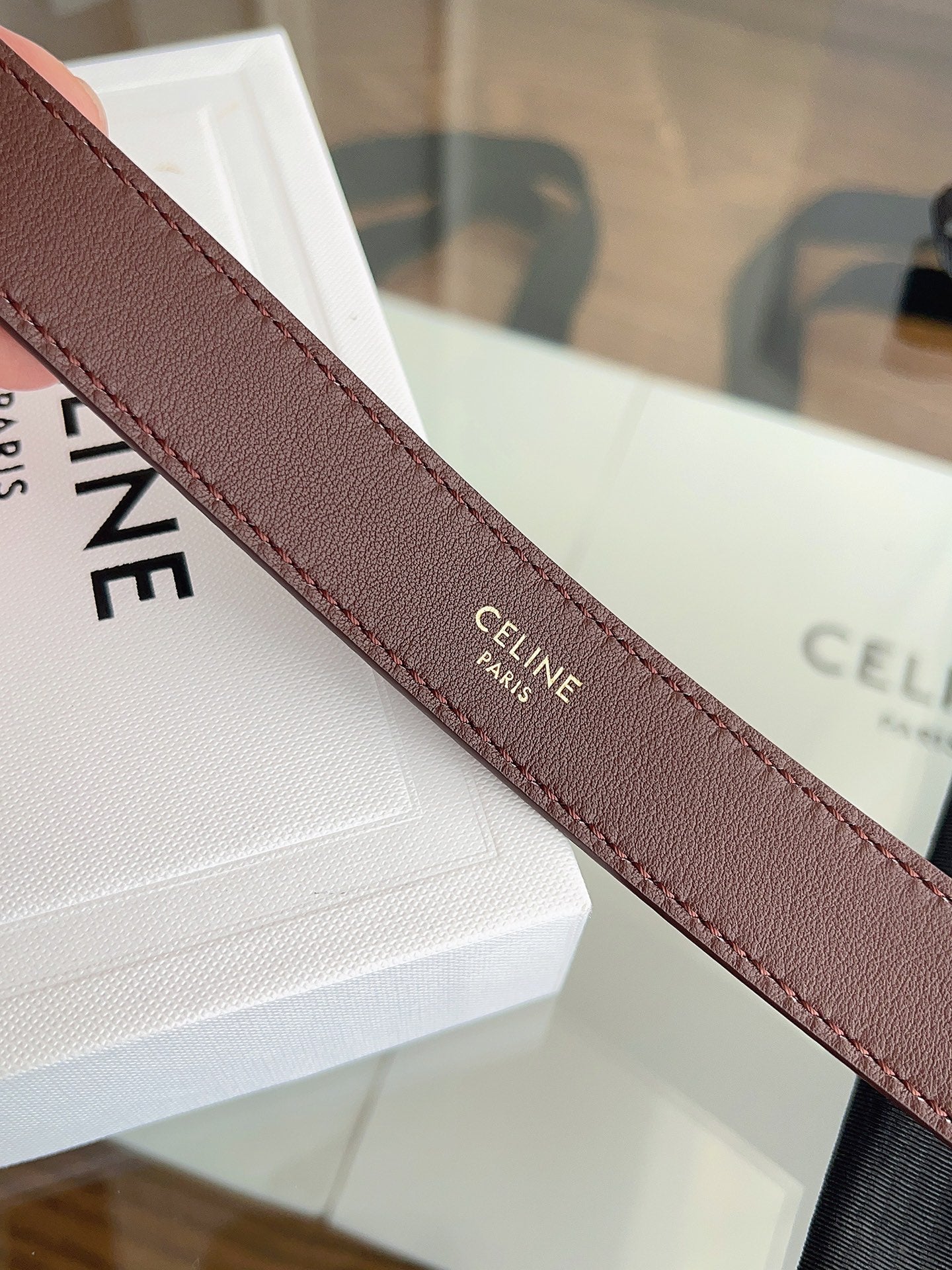 P1P36N39 Popular High quality belt With full package