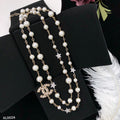 15QC16X Popular Necklace