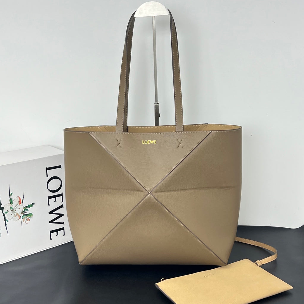 146RA6B Popular leather bag