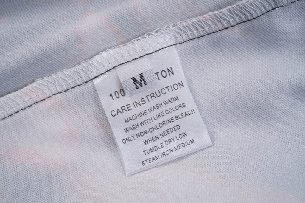 145RA50U Popular shorts