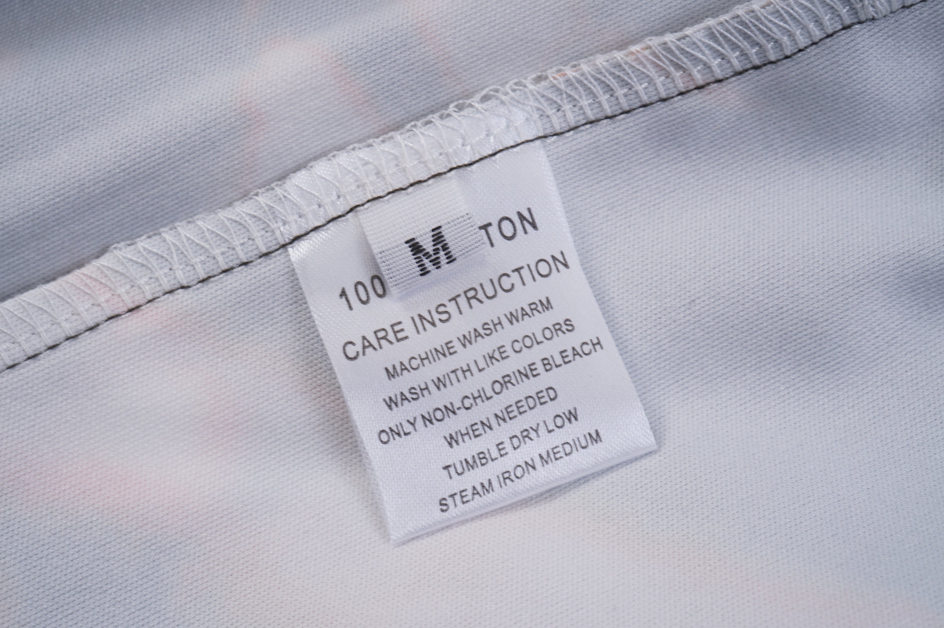 145RA50U Popular shorts