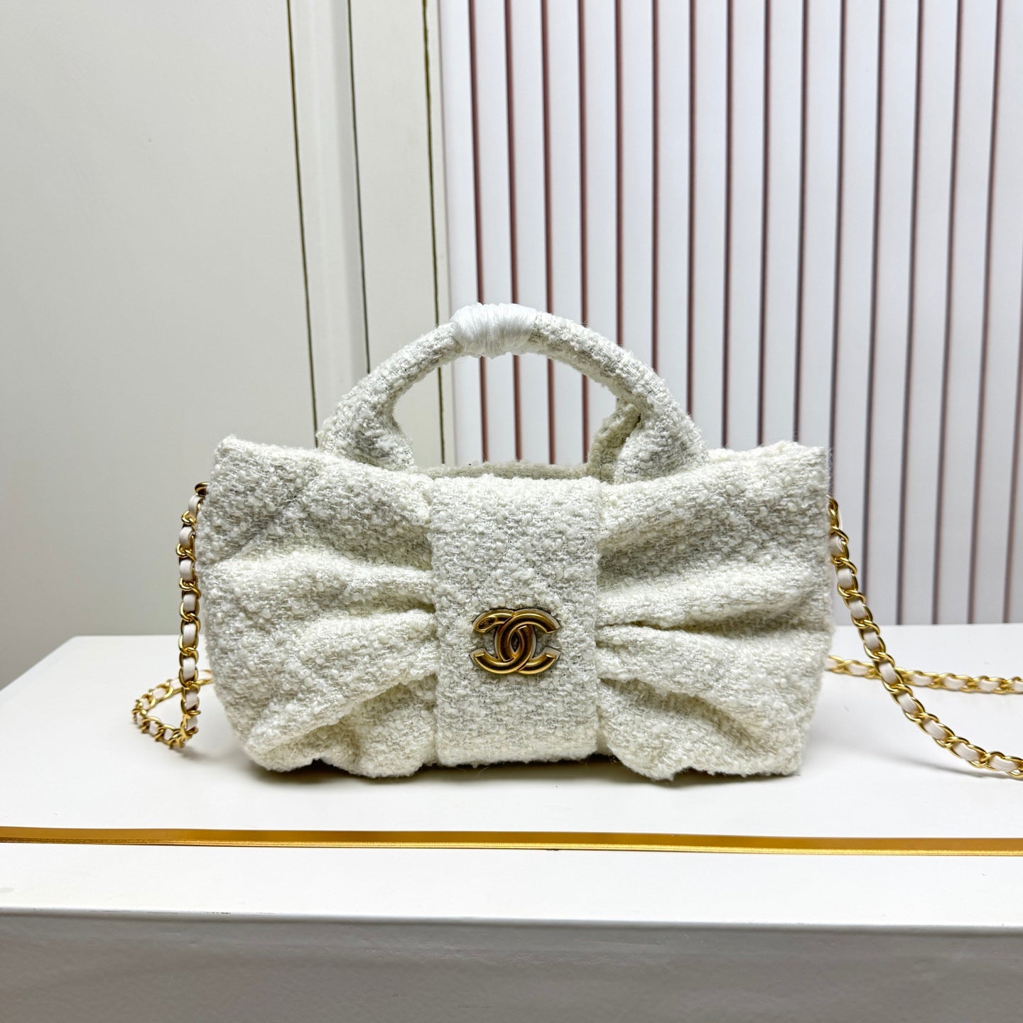 15RC141B Popular bag