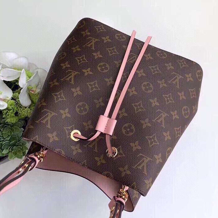 3E81B Popular  leather bag 