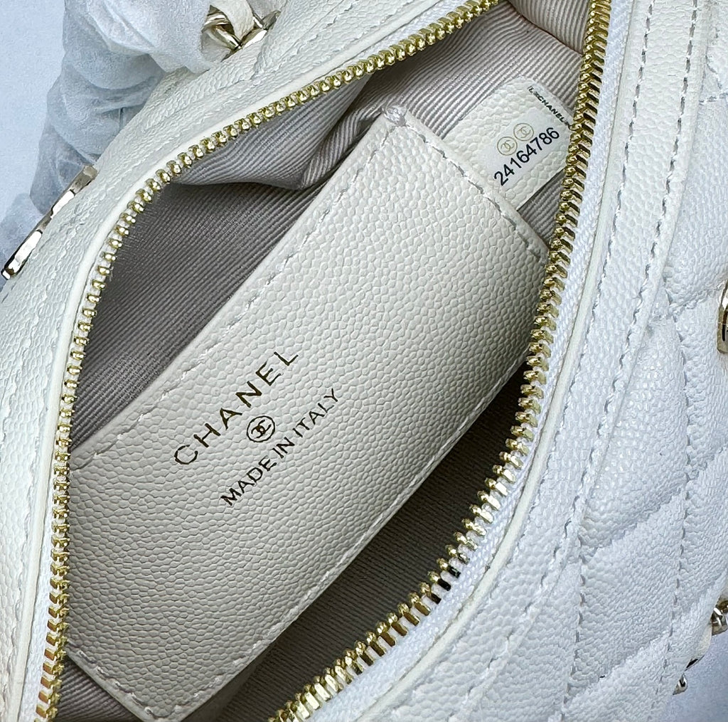 15RC55B  Popular  leather bag