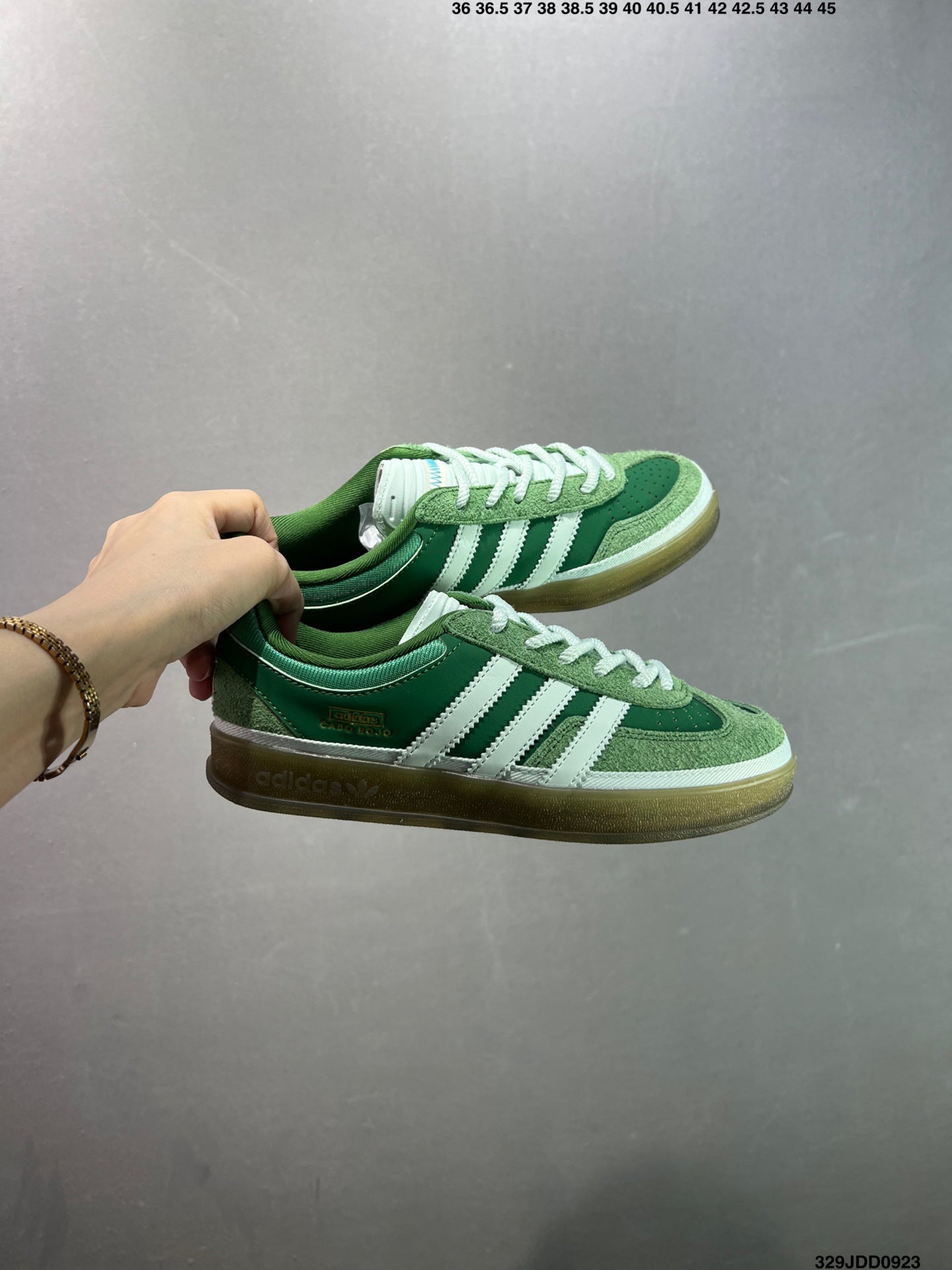 495QA59Z Popular Shoes