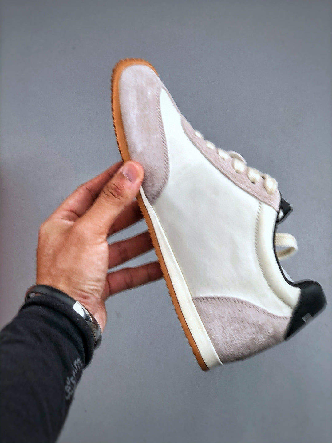 495QA82Z Popular Shoes
