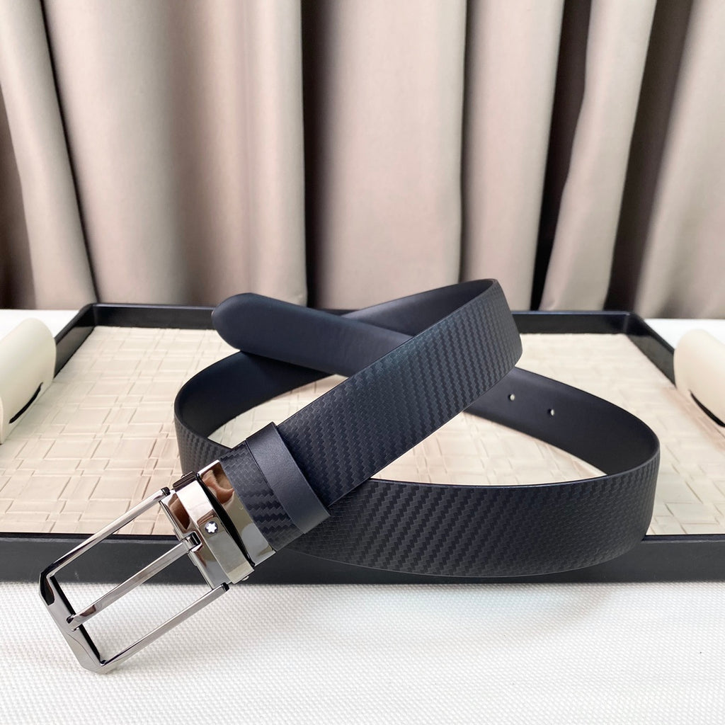 14A40P  Popular    High quality belt With full package