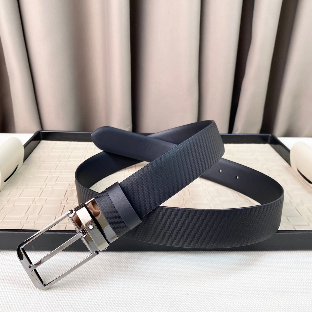 14A40P  Popular    High quality belt With full package