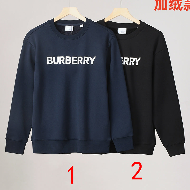 115ZR488U Popular Sweaters