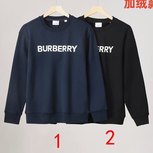 115ZR488U Popular Sweaters