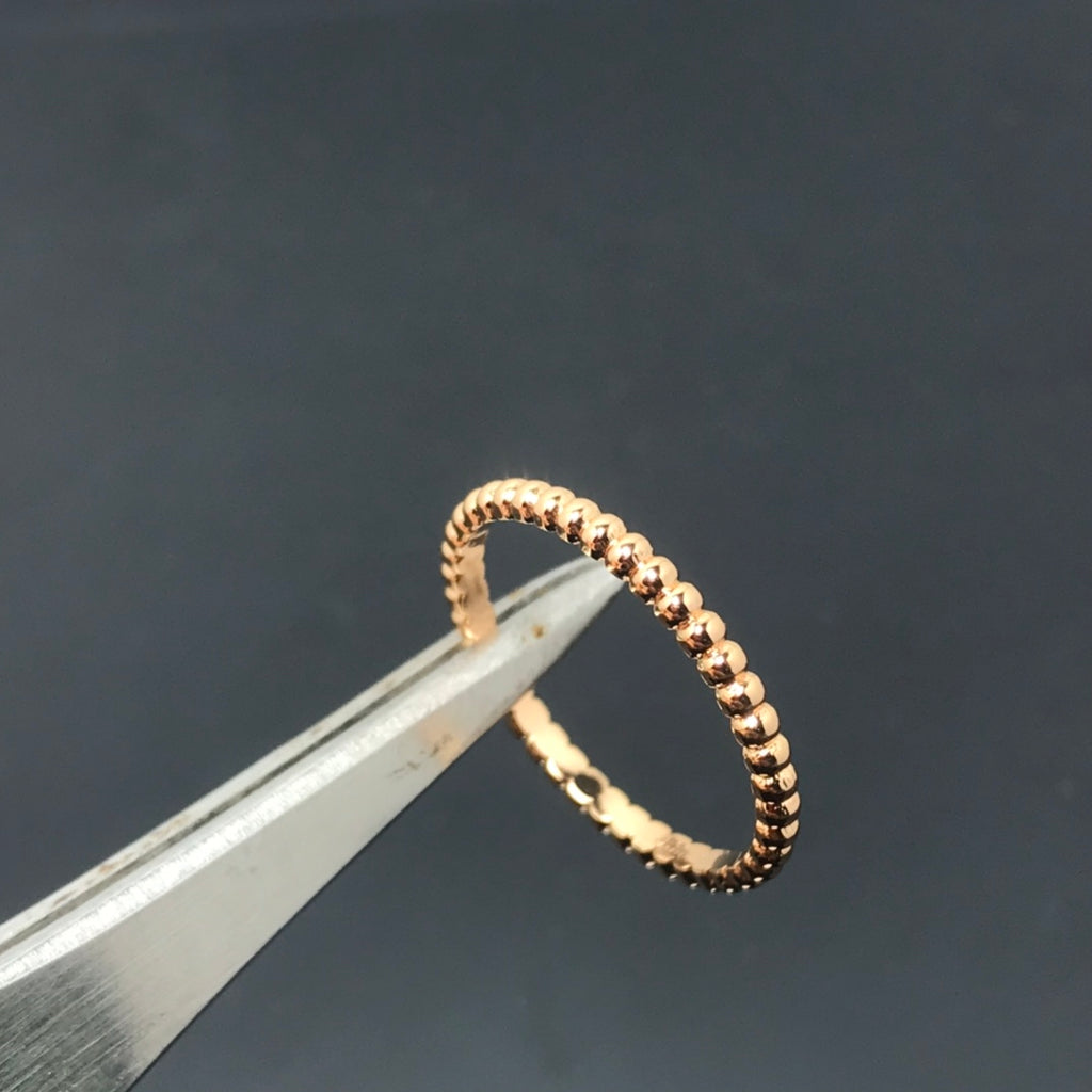 555NVA1J  Popular   Rings