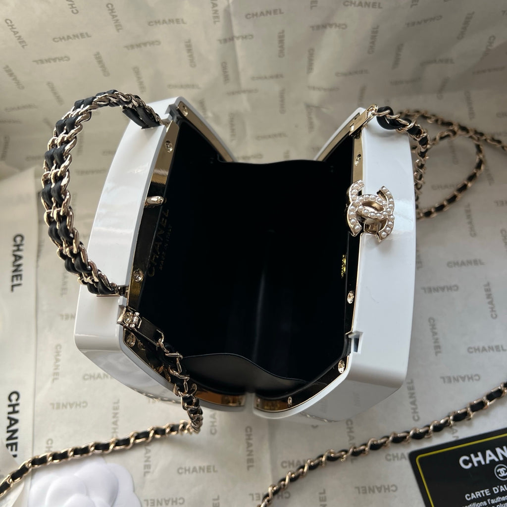 146PC12B Popular leather bag