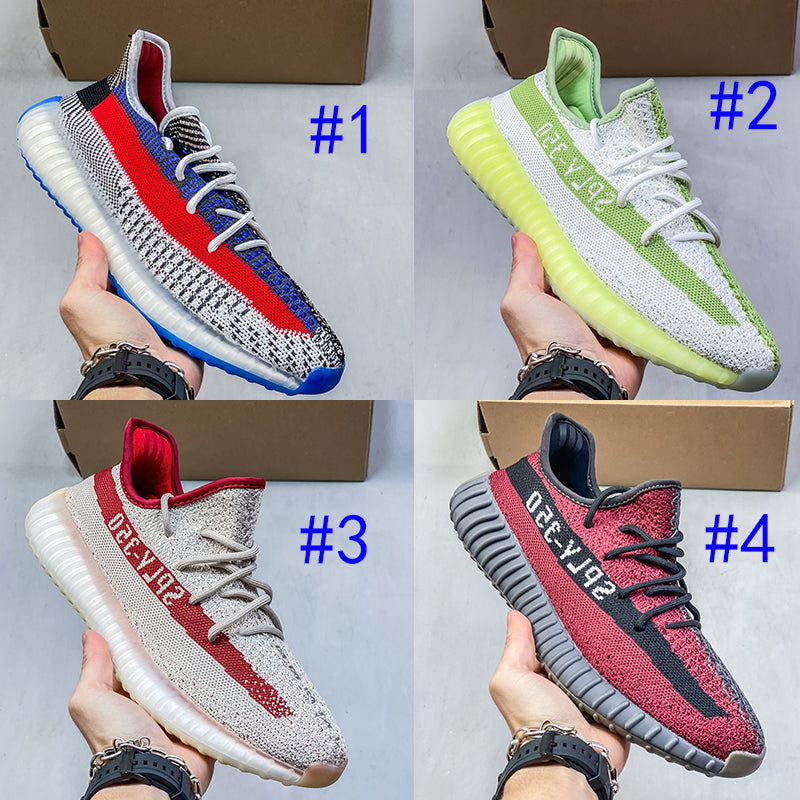 445ZA109Z Popular shoes