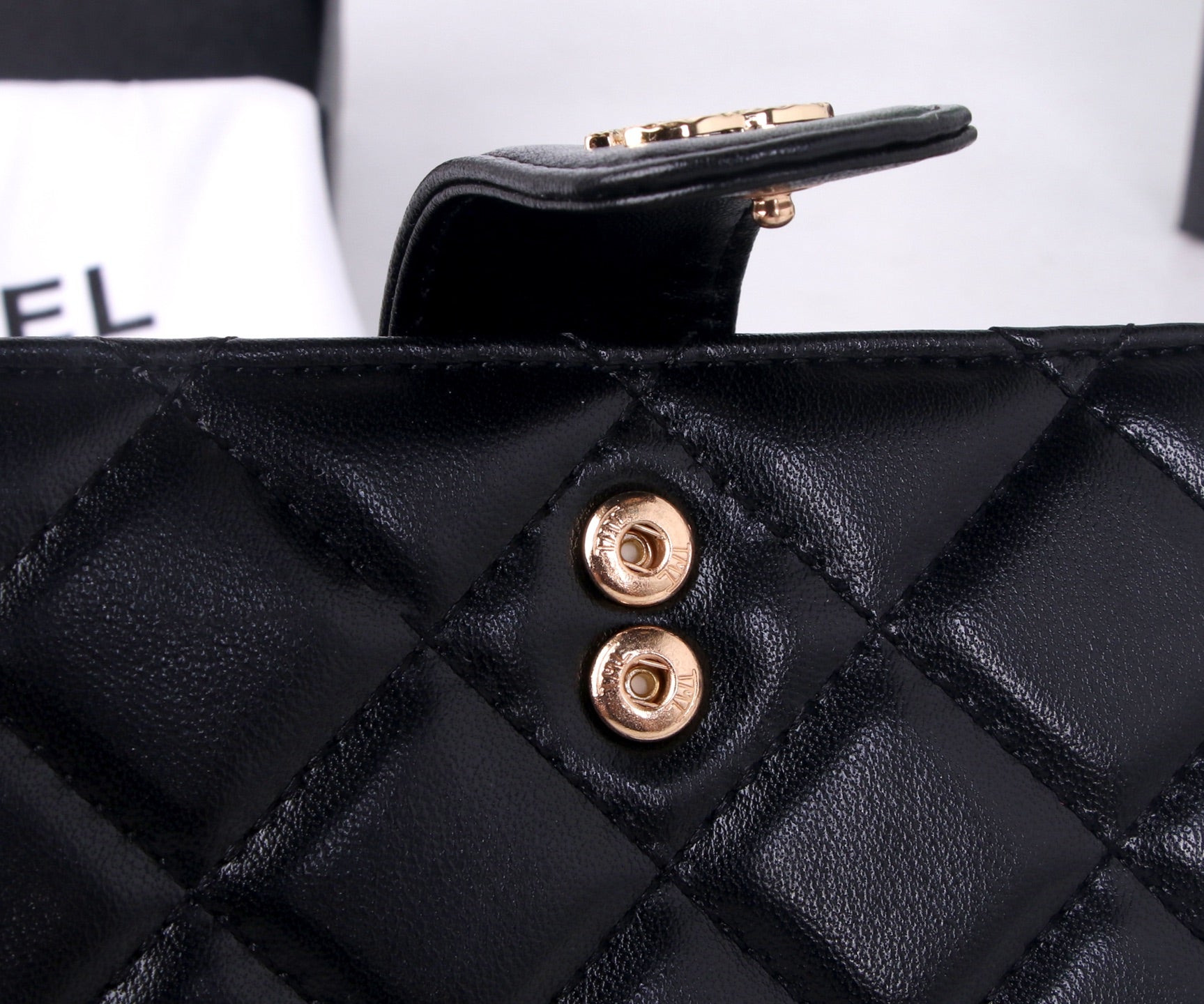15RC81B  Popular   leather bag