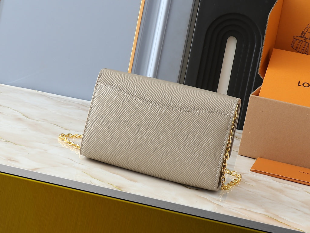 2WE1B Popular  leather bag