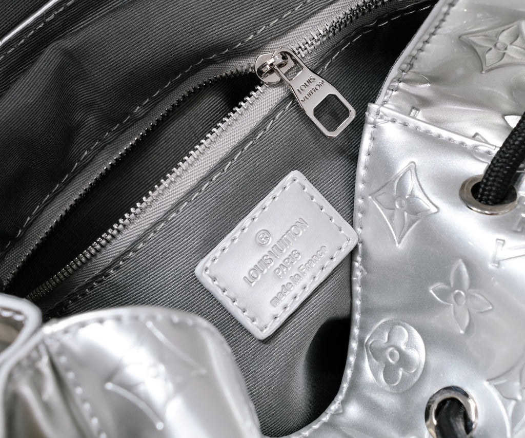 1WE71B Popular  Backpacks