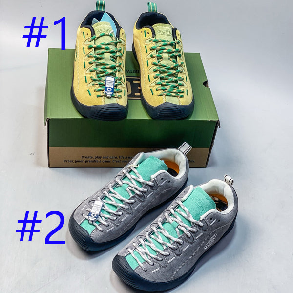 495QA69Z Popular Shoes