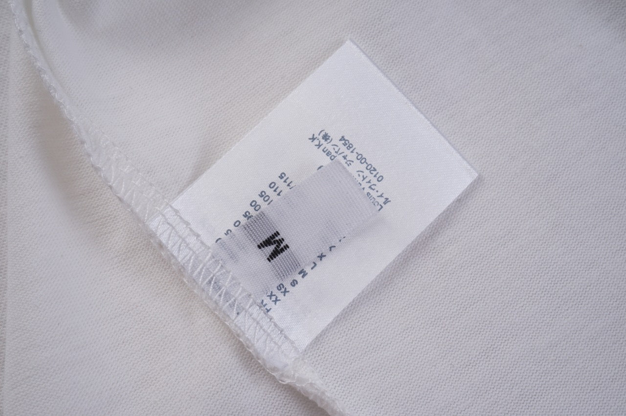 145RE154U Popular T-shirt