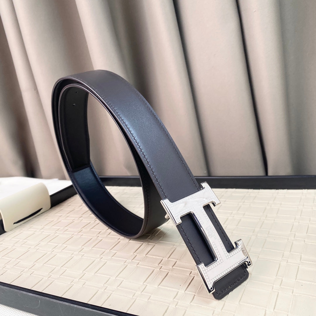 14H114P Popular  High quality belt With full package