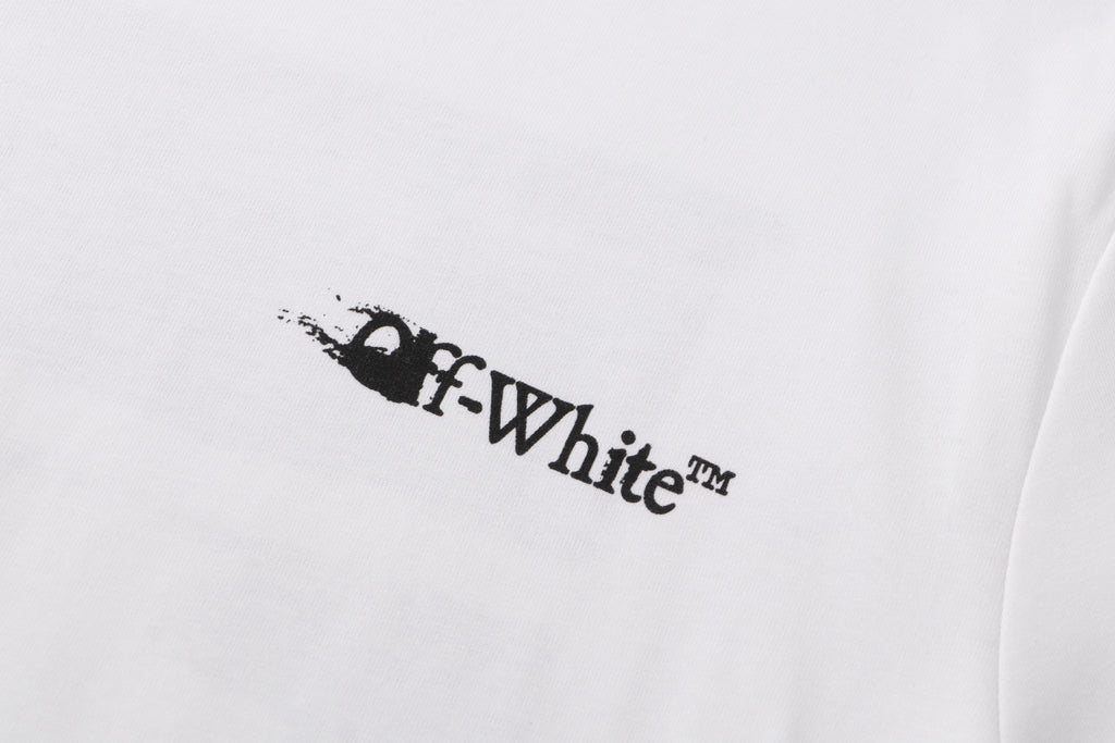 36PA12U Popular T-shirts