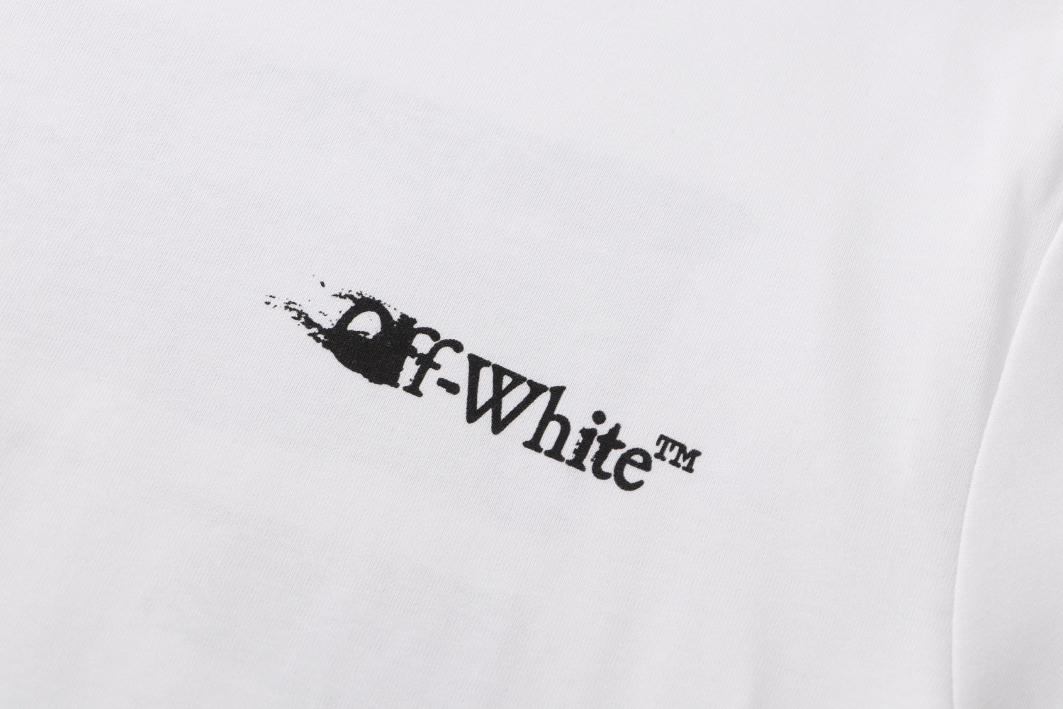 36PA12U Popular T-shirts
