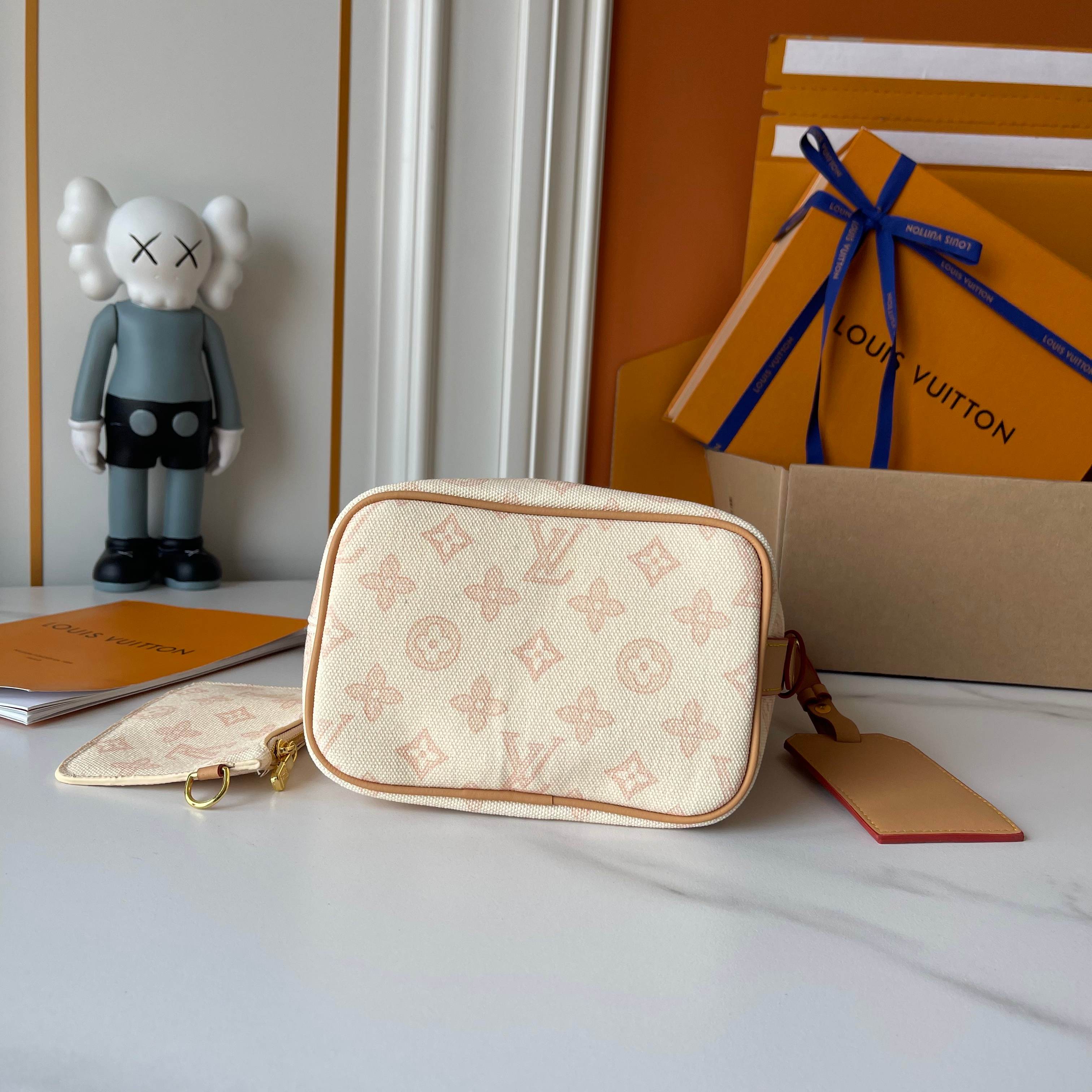 136PE29B Popular  bag