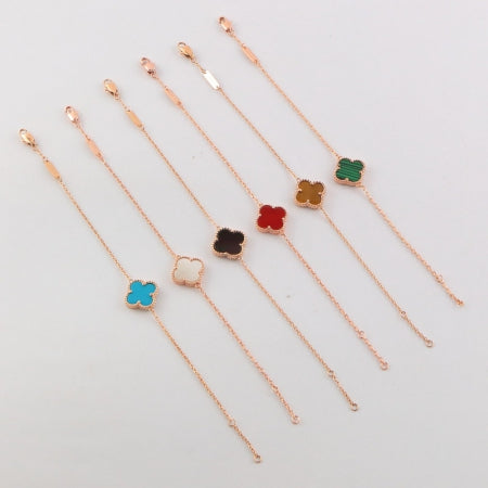 5VA2K  Popular Bracelets