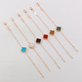 5VA2K  Popular Bracelets