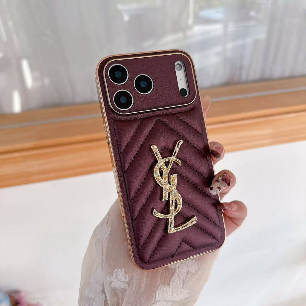 36XSL34A Popular Phone Case