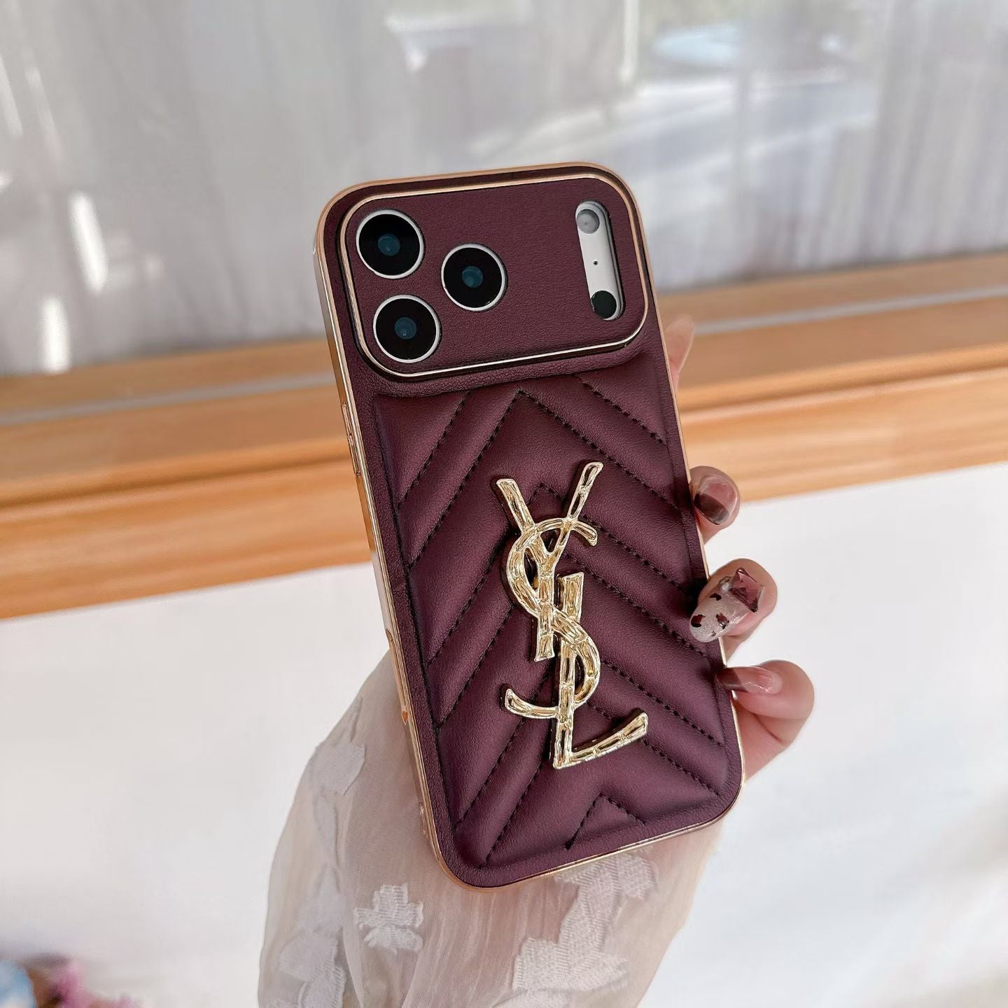 36XSL34A Popular Phone Case