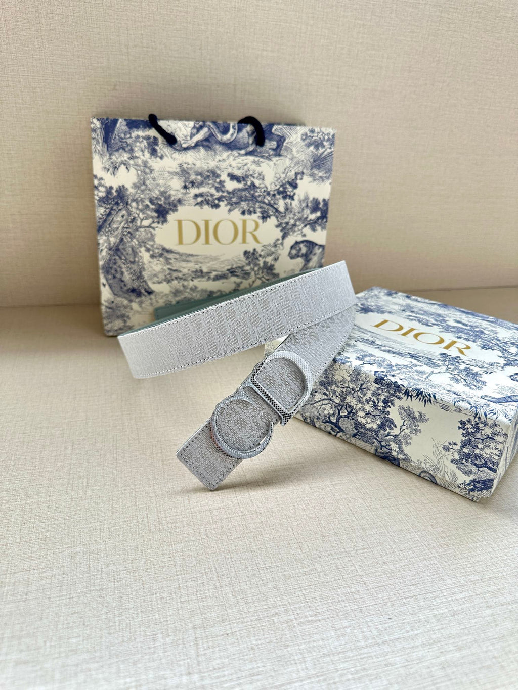 1RD197P Popular   High quality belt With full package