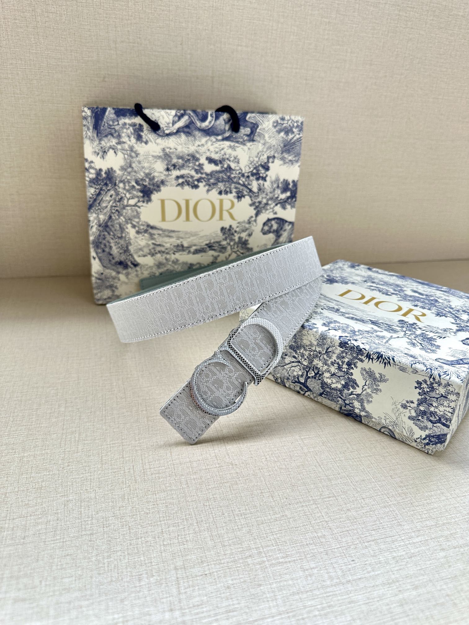 1RD197P Popular   High quality belt With full package