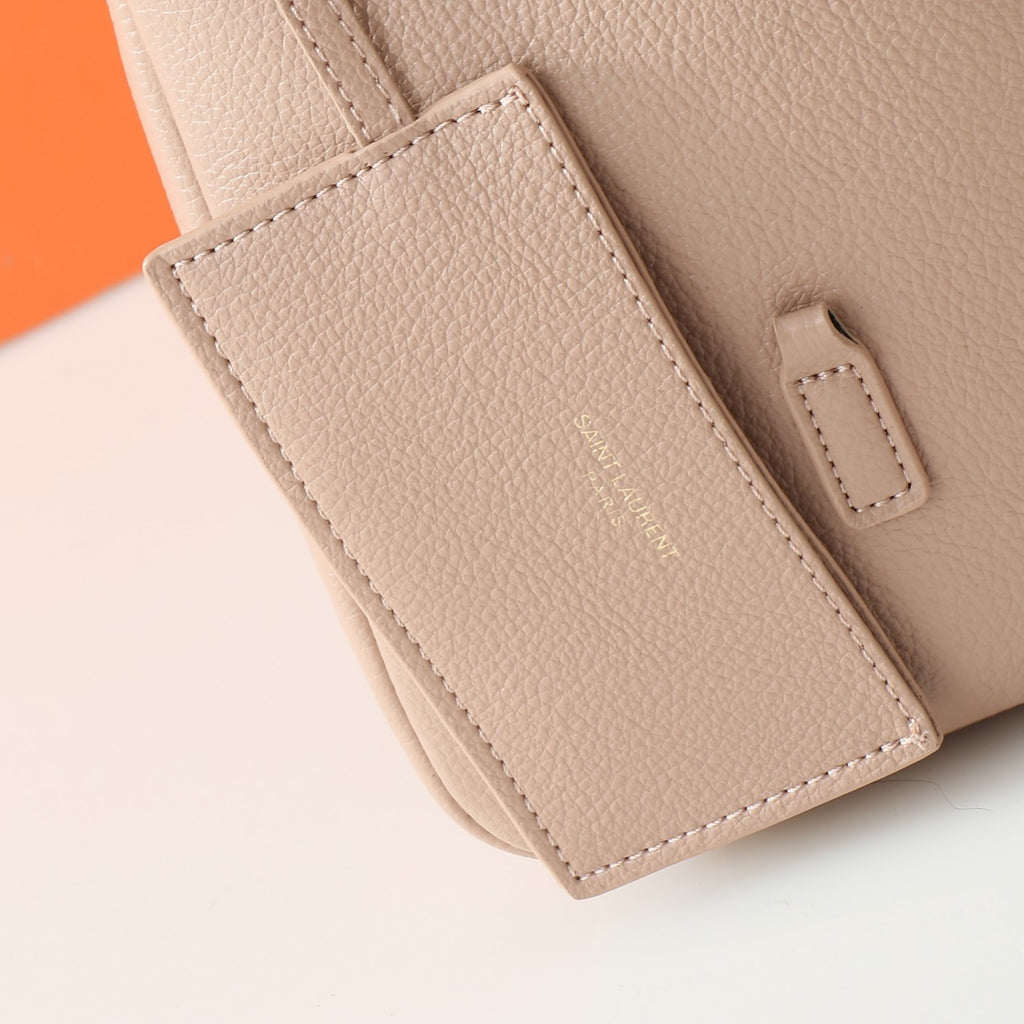 165NSL115B Popular   leather bag