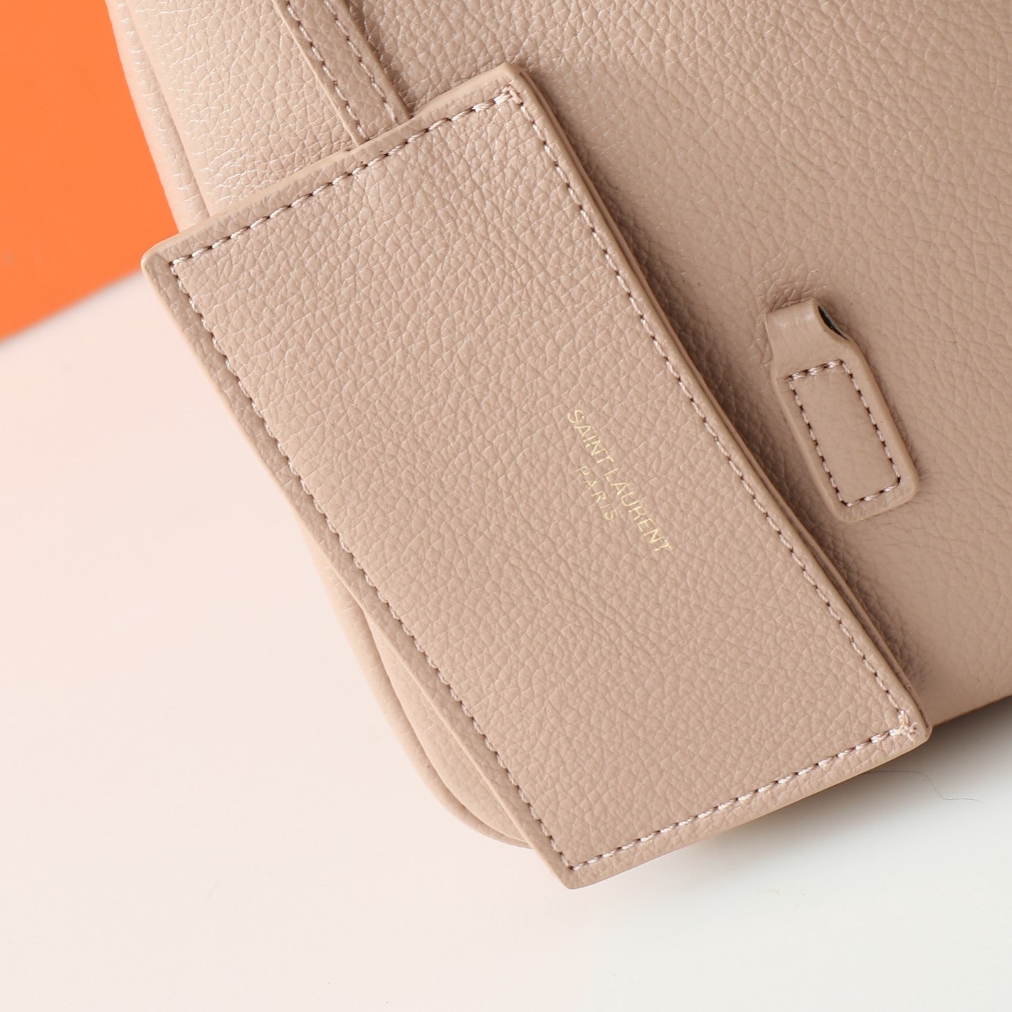 165NSL115B Popular   leather bag