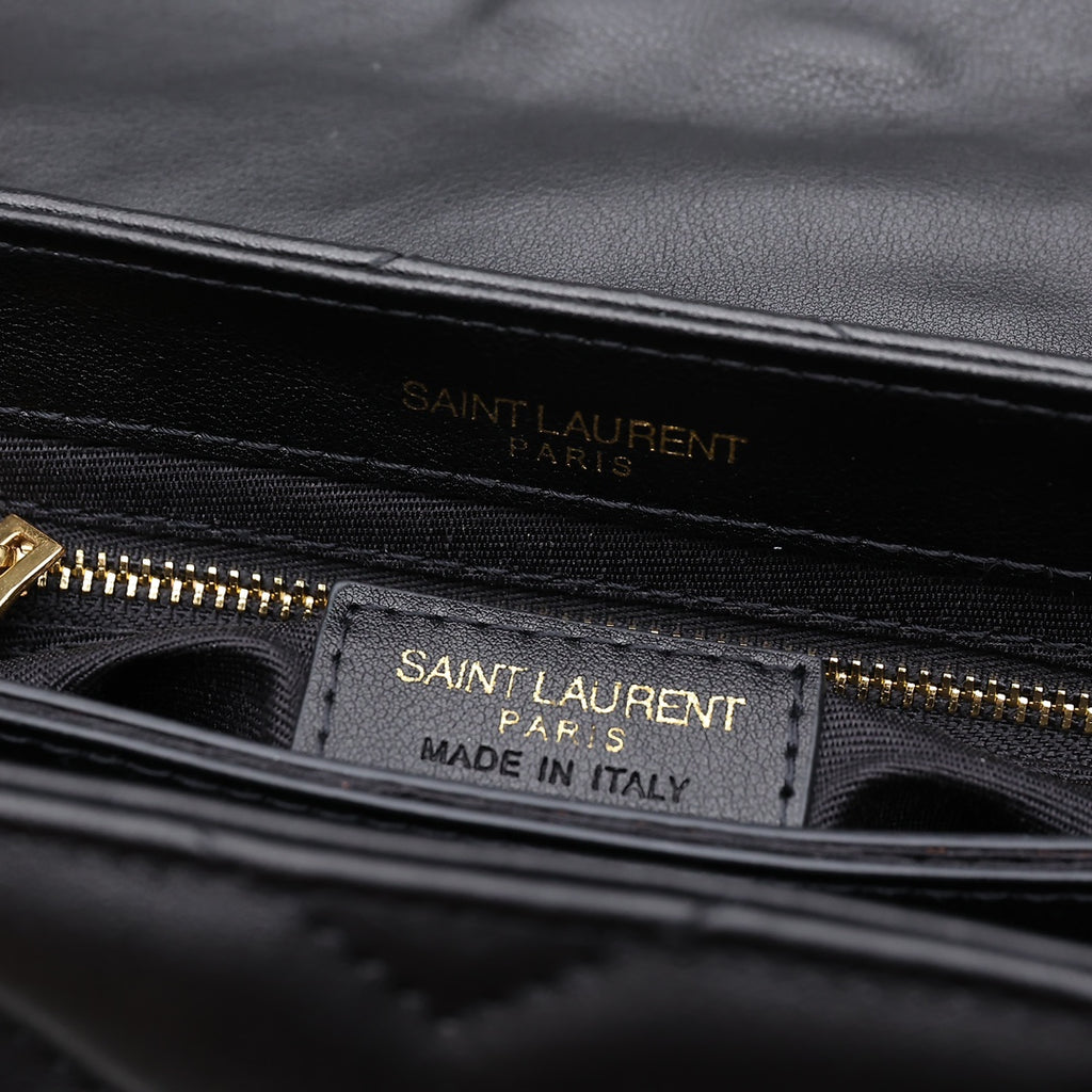 1XSL267B Popular   leather bag 