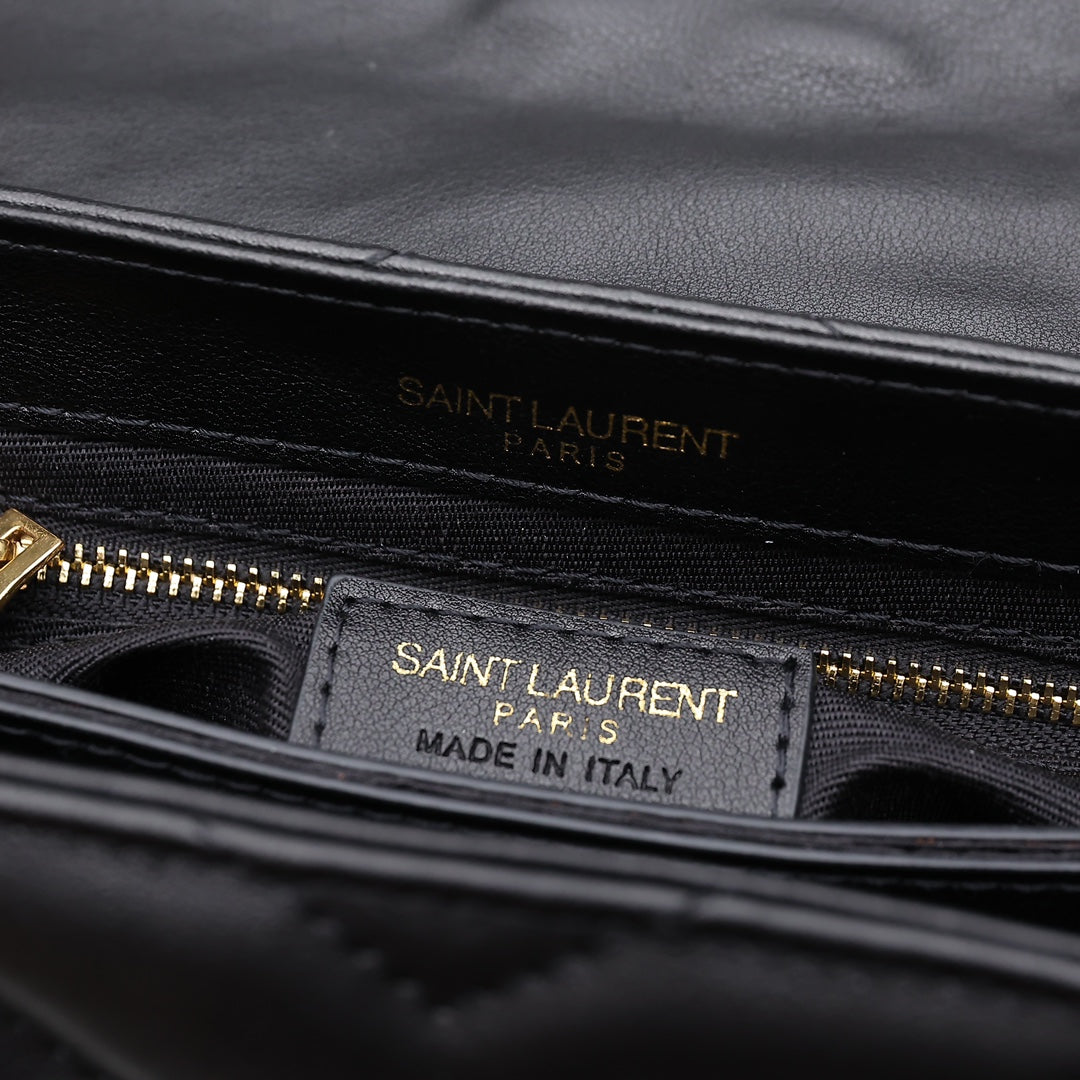 1XSL267B Popular   leather bag 