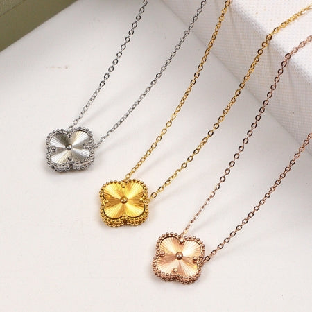 5VA9X Popular  this link have earrings, necklaces, bracelets