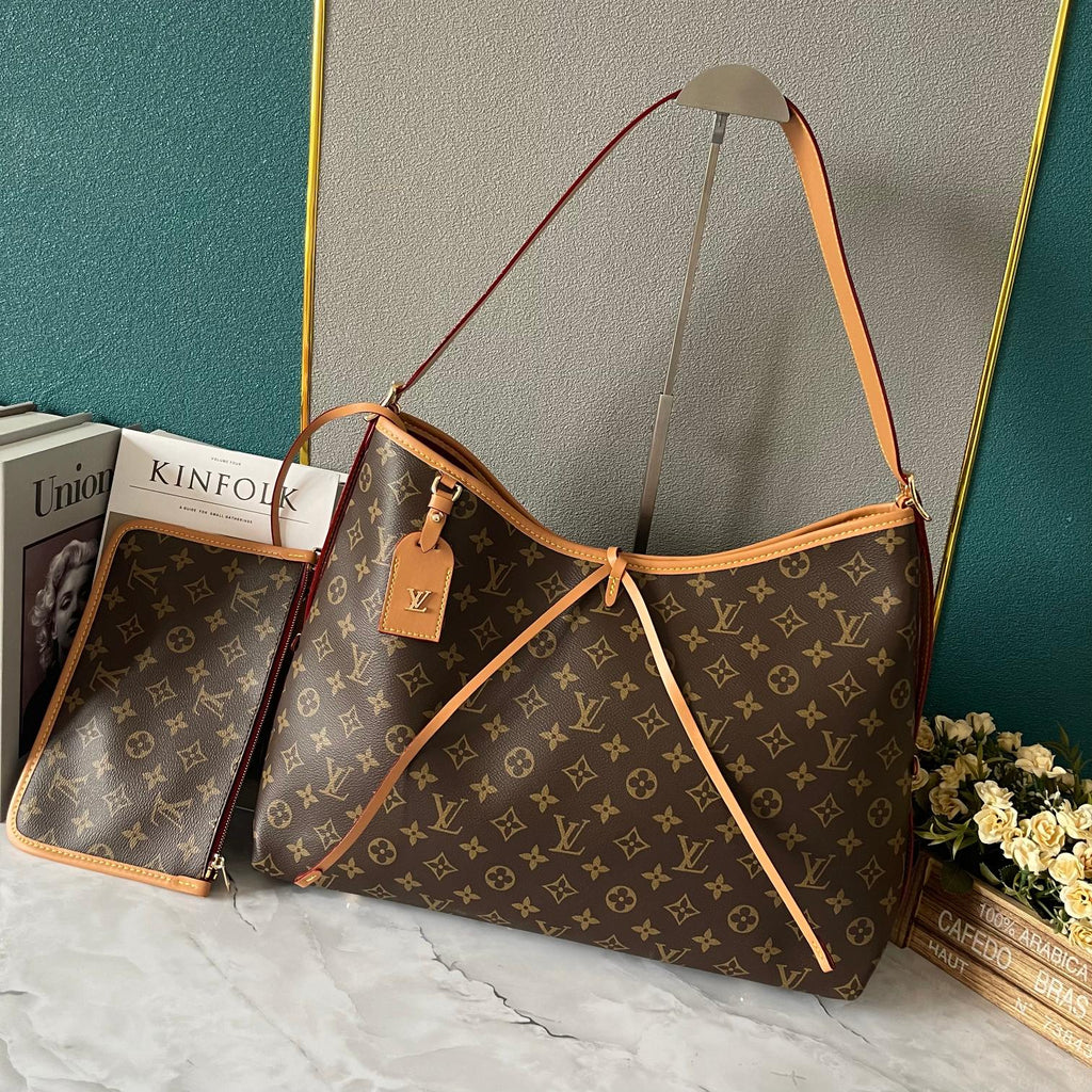 12XE277B Popular  leather bag 