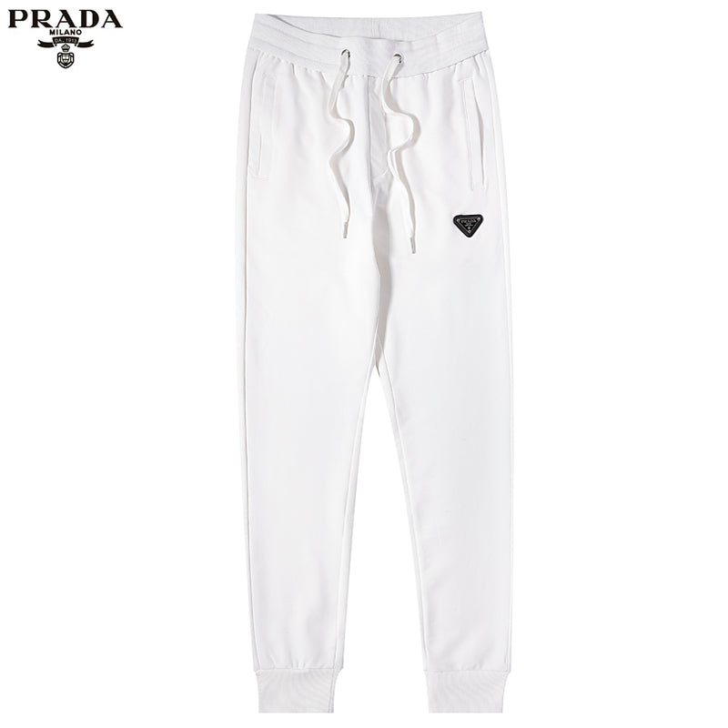 135WP23U  Popular Pants