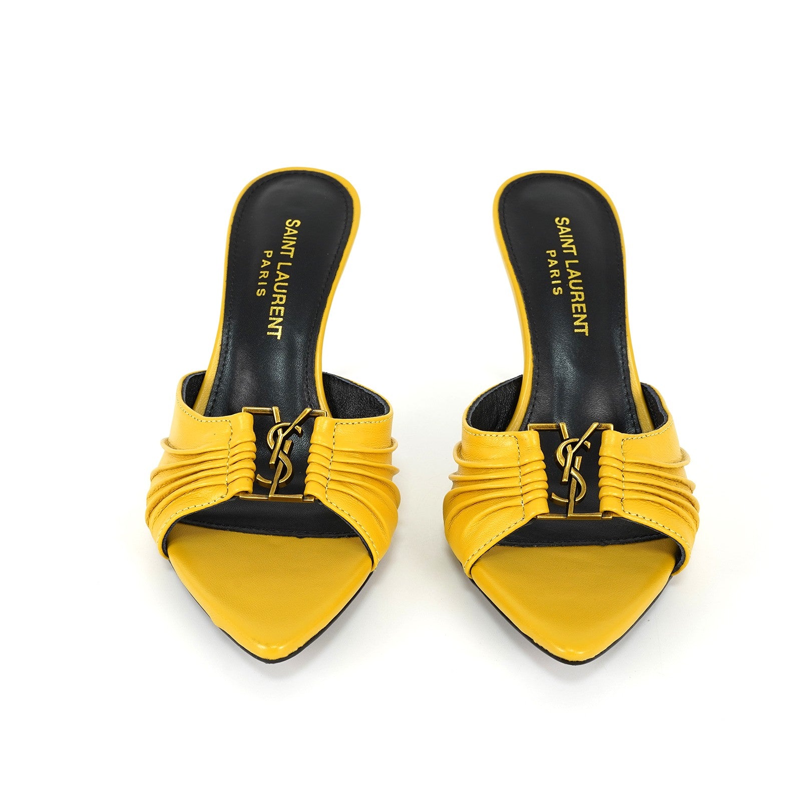 Z2X66SL10 Popular high-quality leather Shoes