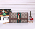 1WB58B Popular leather bag