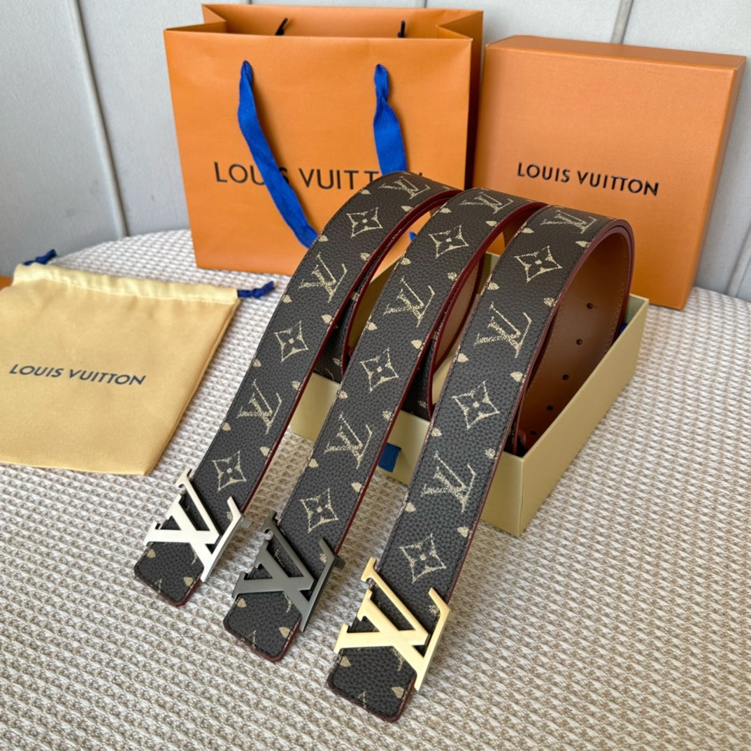14E131P Popular  High quality belt With full package