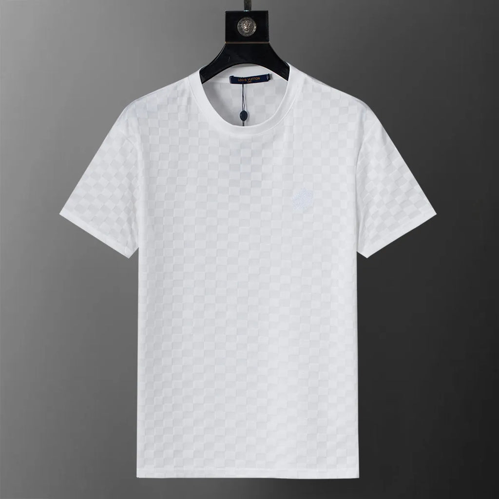 125WE72U  Popular T-shirts